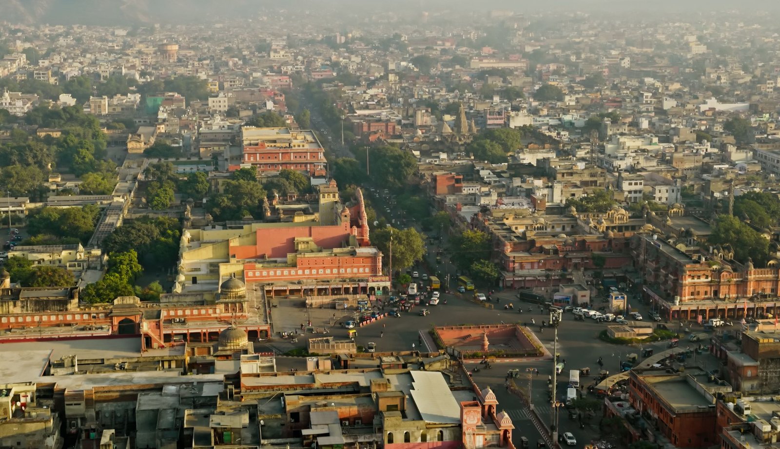jaipur